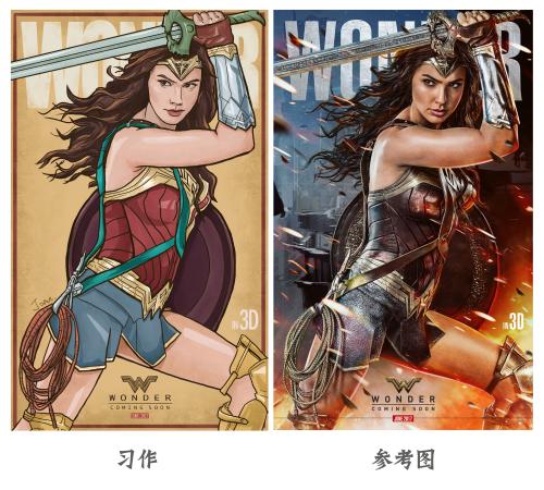不动产证怎么收费标准